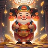 ag买了